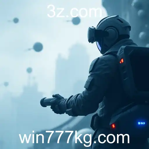 777kg: Evolução e Desafios no Mercado de Jogos