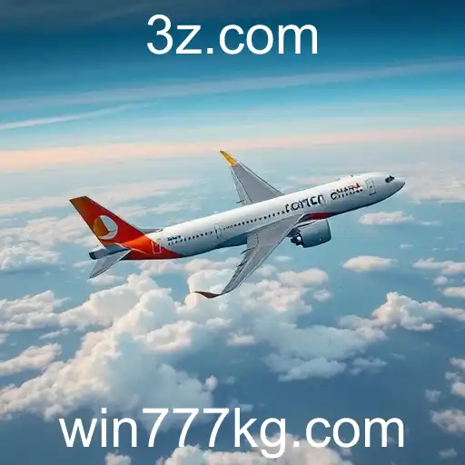 A Evolução de '777kg' no Cenário de Jogos Online