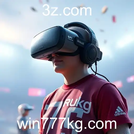 A Influência dos Games no Cenário Atual de 2025