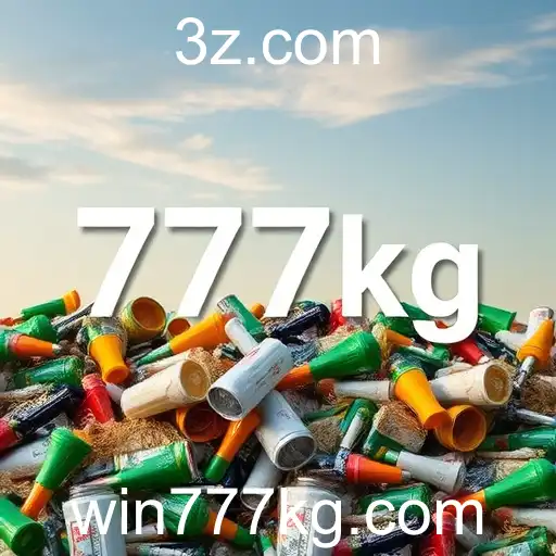 O Futuro dos Jogos: A Ascensão do 777kg