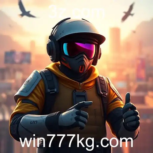 Tendências do Universo dos Jogos em 2025