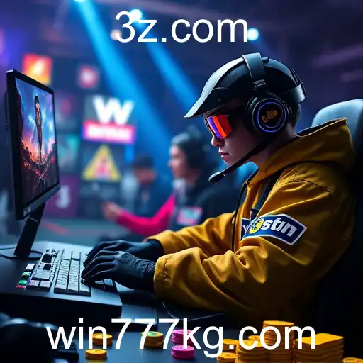 Tendências Recentes do Mercado de Jogos em 2025