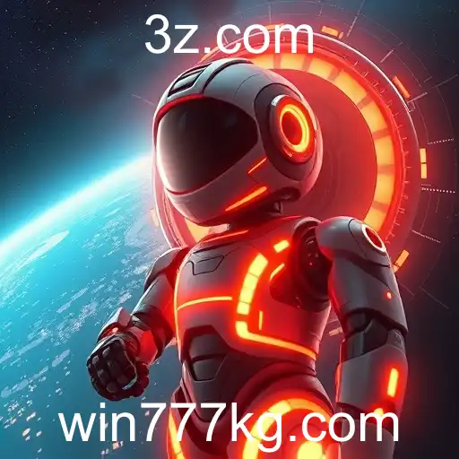 O Impacto de 777kg no Universo dos Jogos em 2025