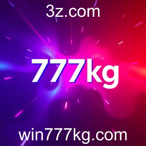 Inovação e Crescimento no Universo dos Jogos: O Impacto de '777kg'