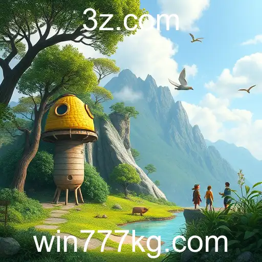 Inovação e Crescimento na Indústria de Jogos em 2025