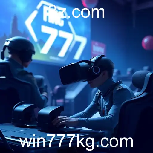 A Evolução dos Jogos Online em 2025