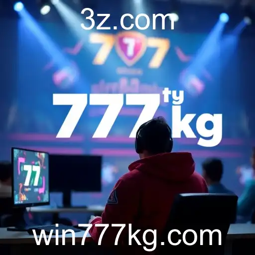 Inovações e Desafios do Mercado de Jogos Online em 2025