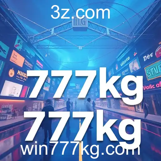 Avanços na Sustentabilidade com Iniciativa 777kg