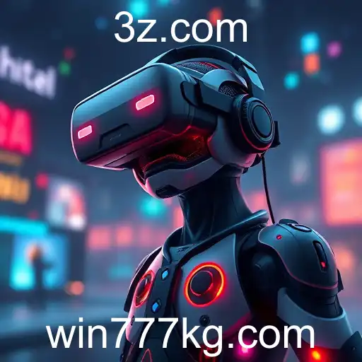 Novas Tendências Emergentes no Mercado de Jogos Online em 2025