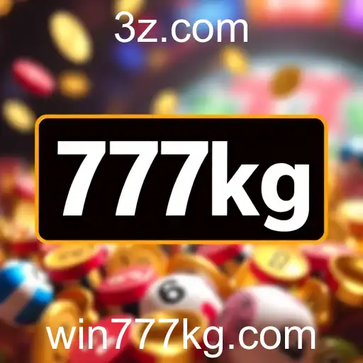 O Impacto da Palavras-Chave em Sites de Jogos