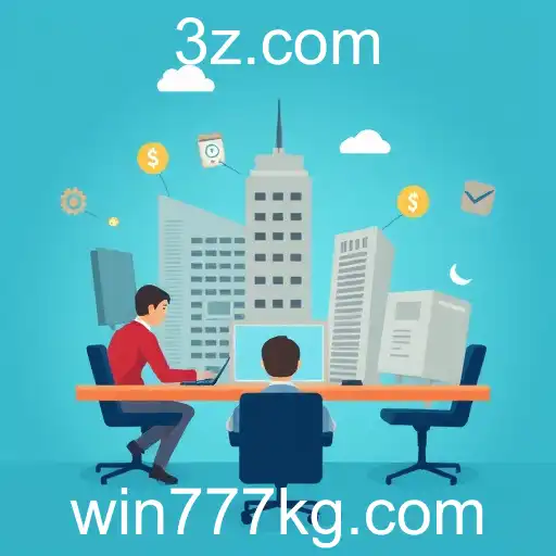 Transformações Sustentáveis no Horizonte: O Missão 777kg
