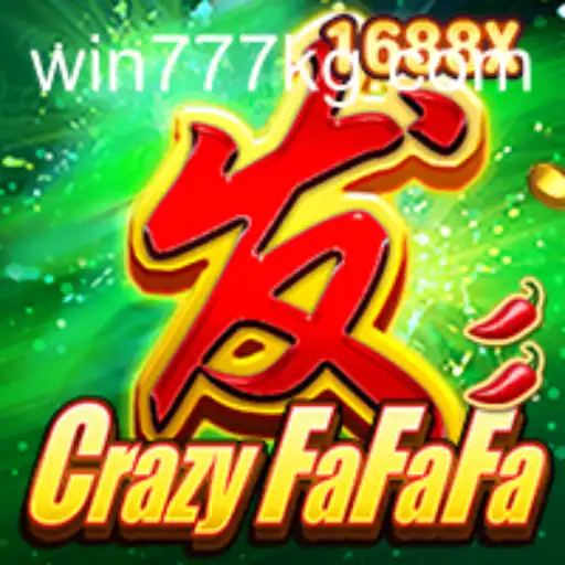 777kg Casino App