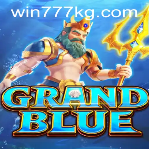777kg Casino App