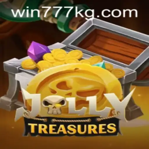 777kg Casino App
