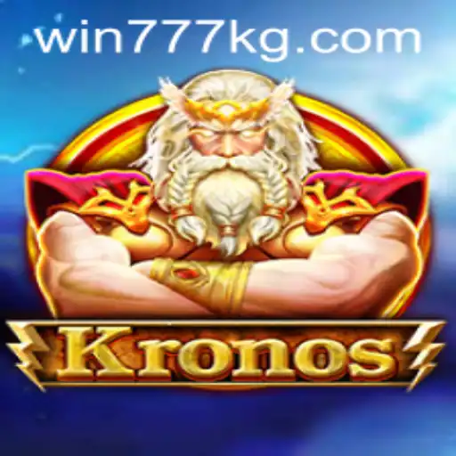 777kg Casino App