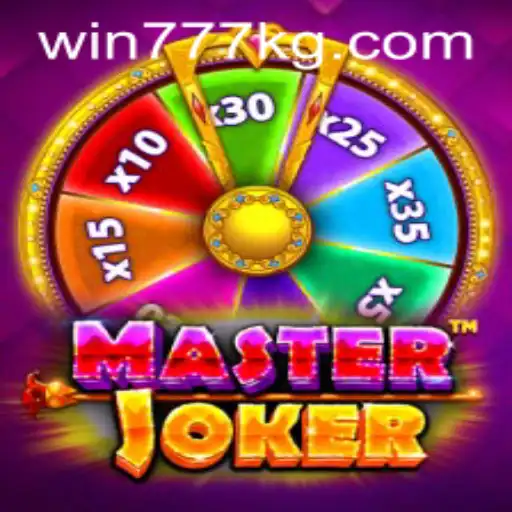 777kg Casino App